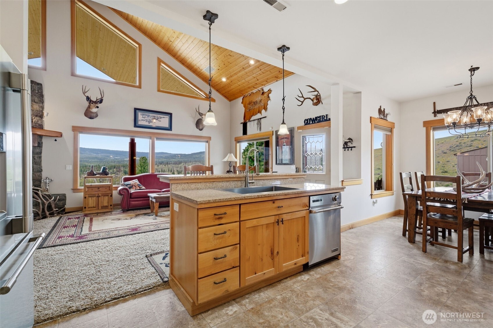 1291 Audubon Road