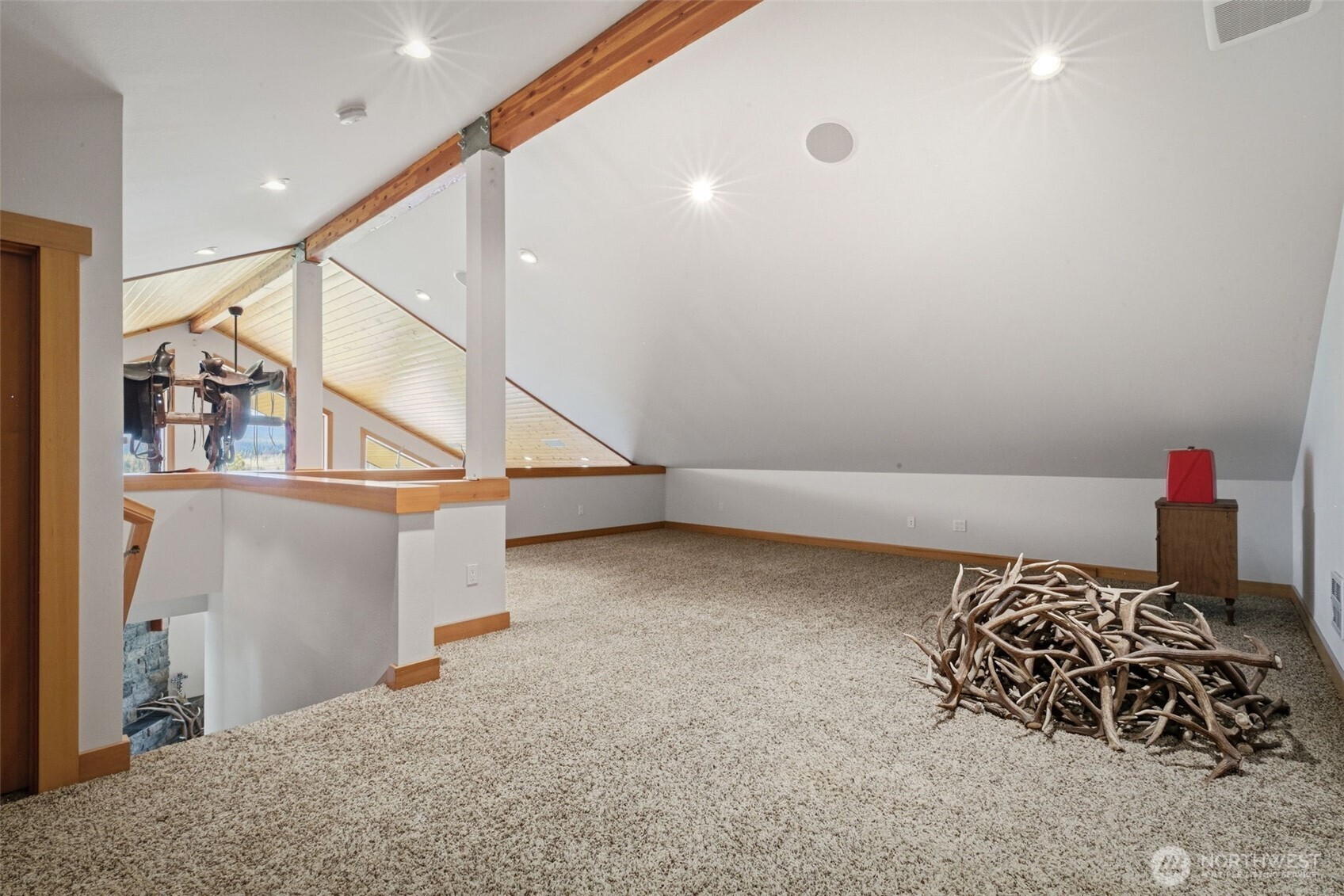 1291 Audubon Road