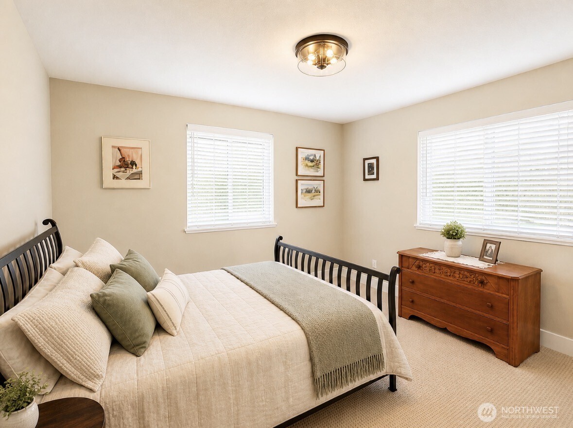 22 Rooster Flats Road