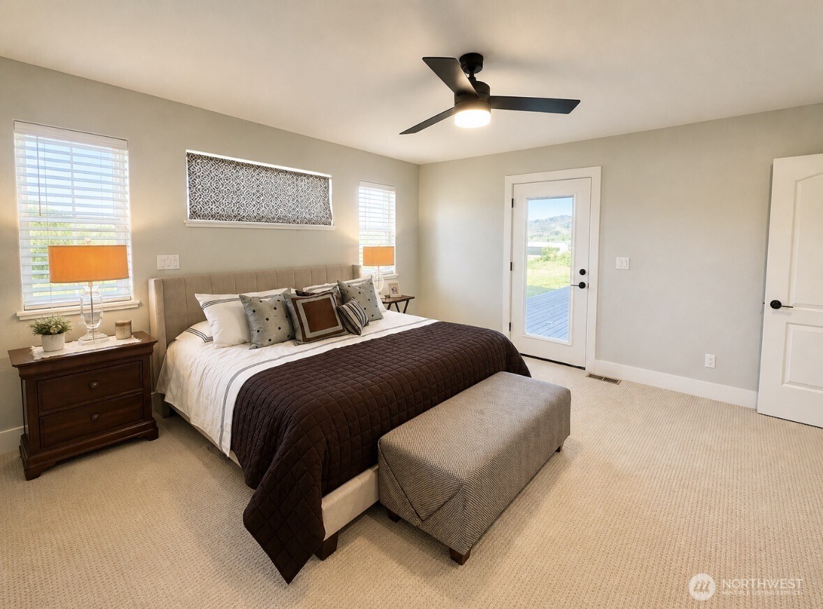 22 Rooster Flats Road
