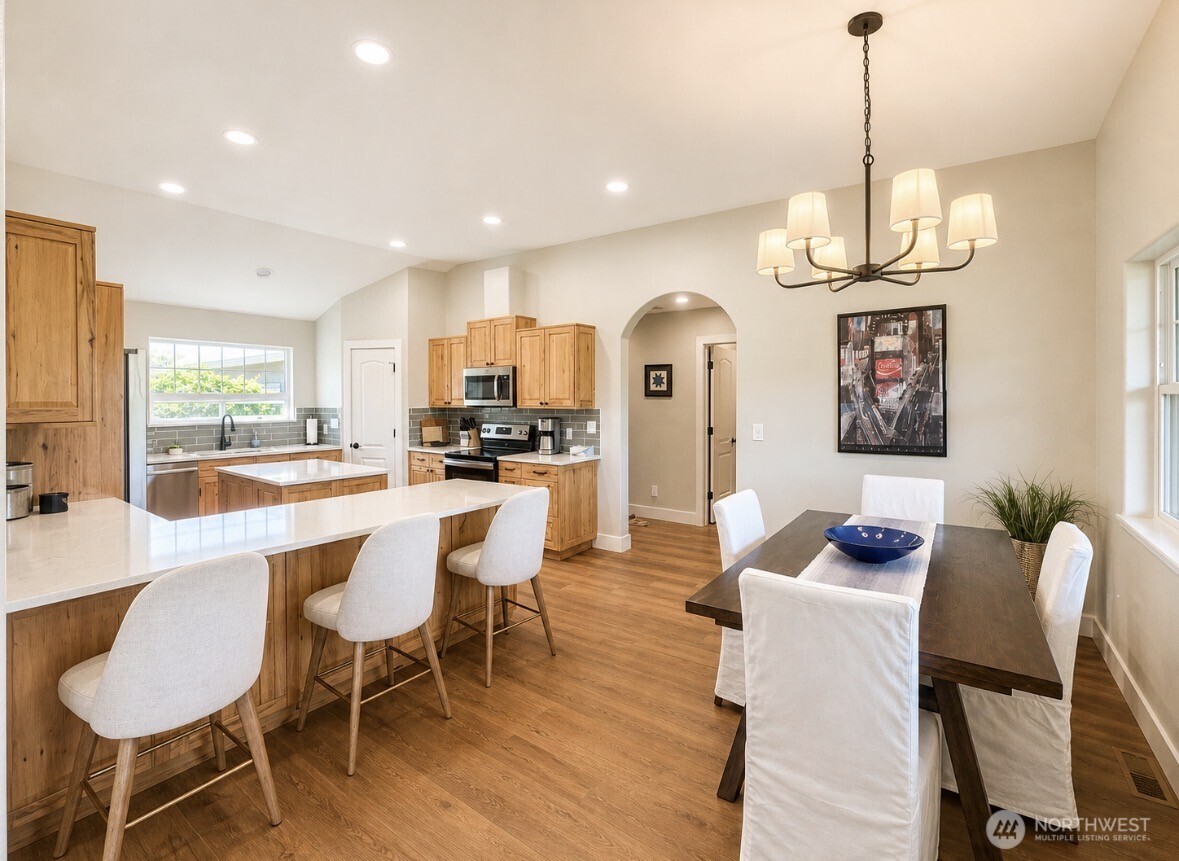 22 Rooster Flats Road