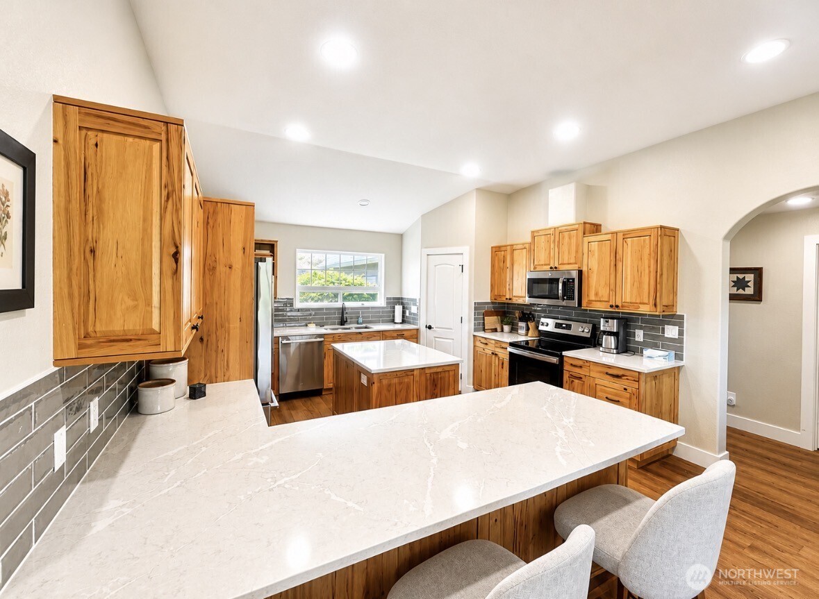 22 Rooster Flats Road