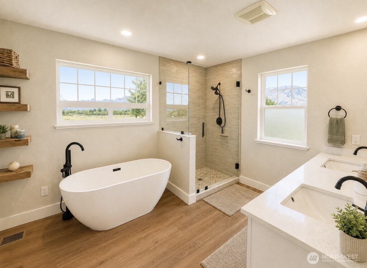 22 Rooster Flats Road