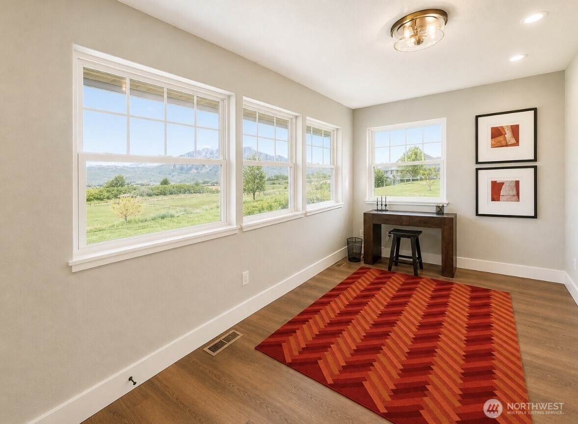 22 Rooster Flats Road