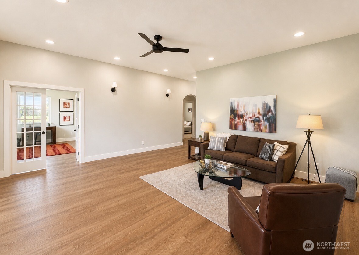 22 Rooster Flats Road
