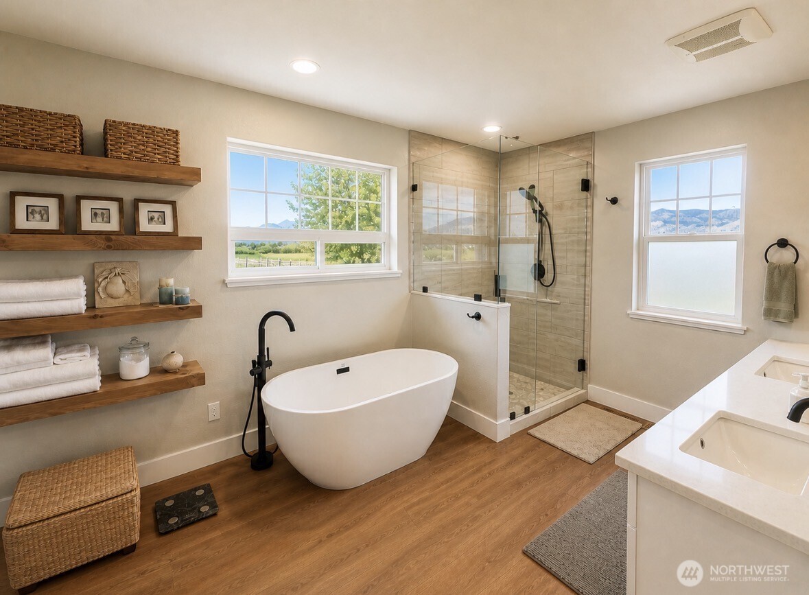 22 Rooster Flats Road