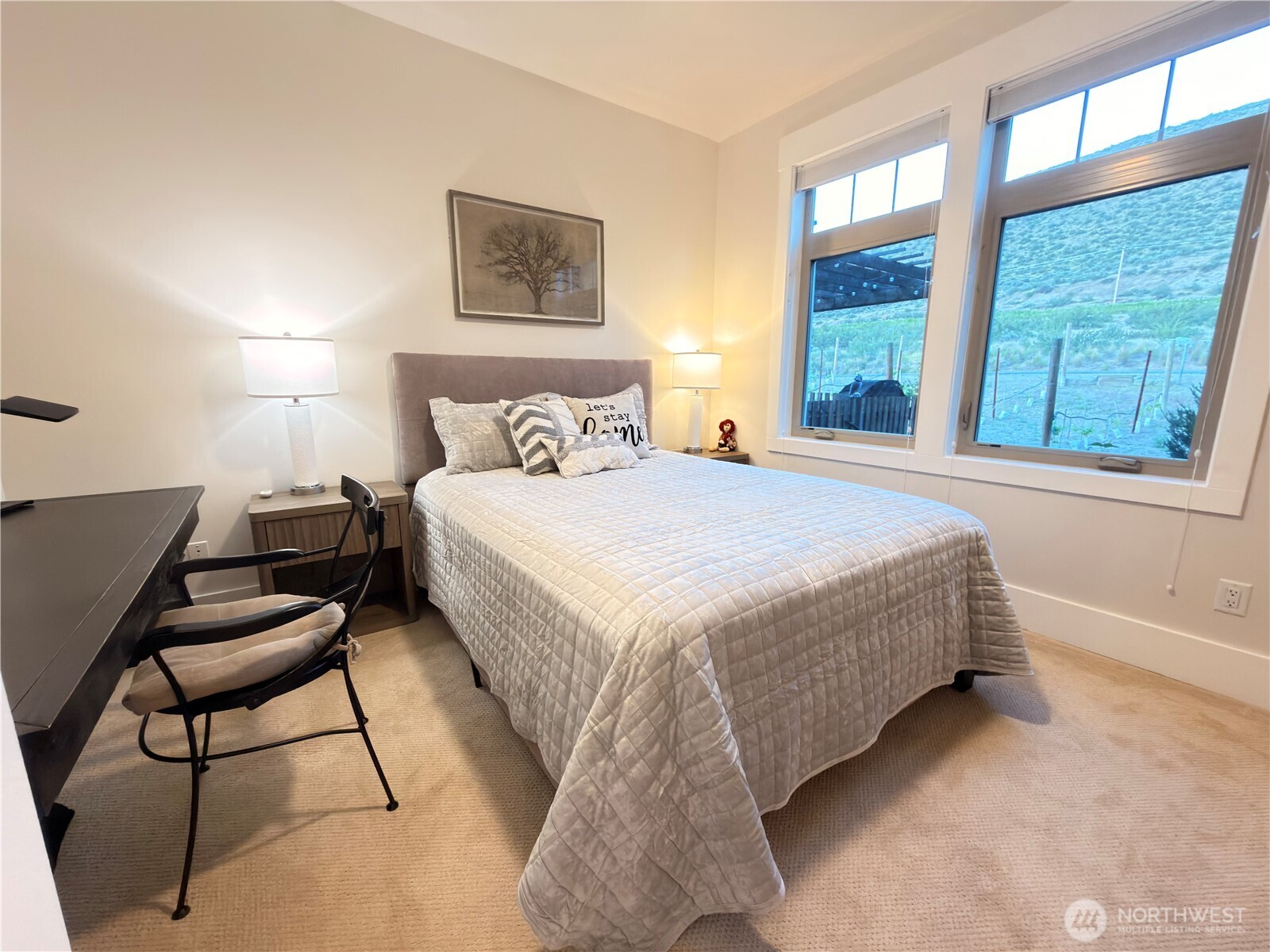 130 Village Way