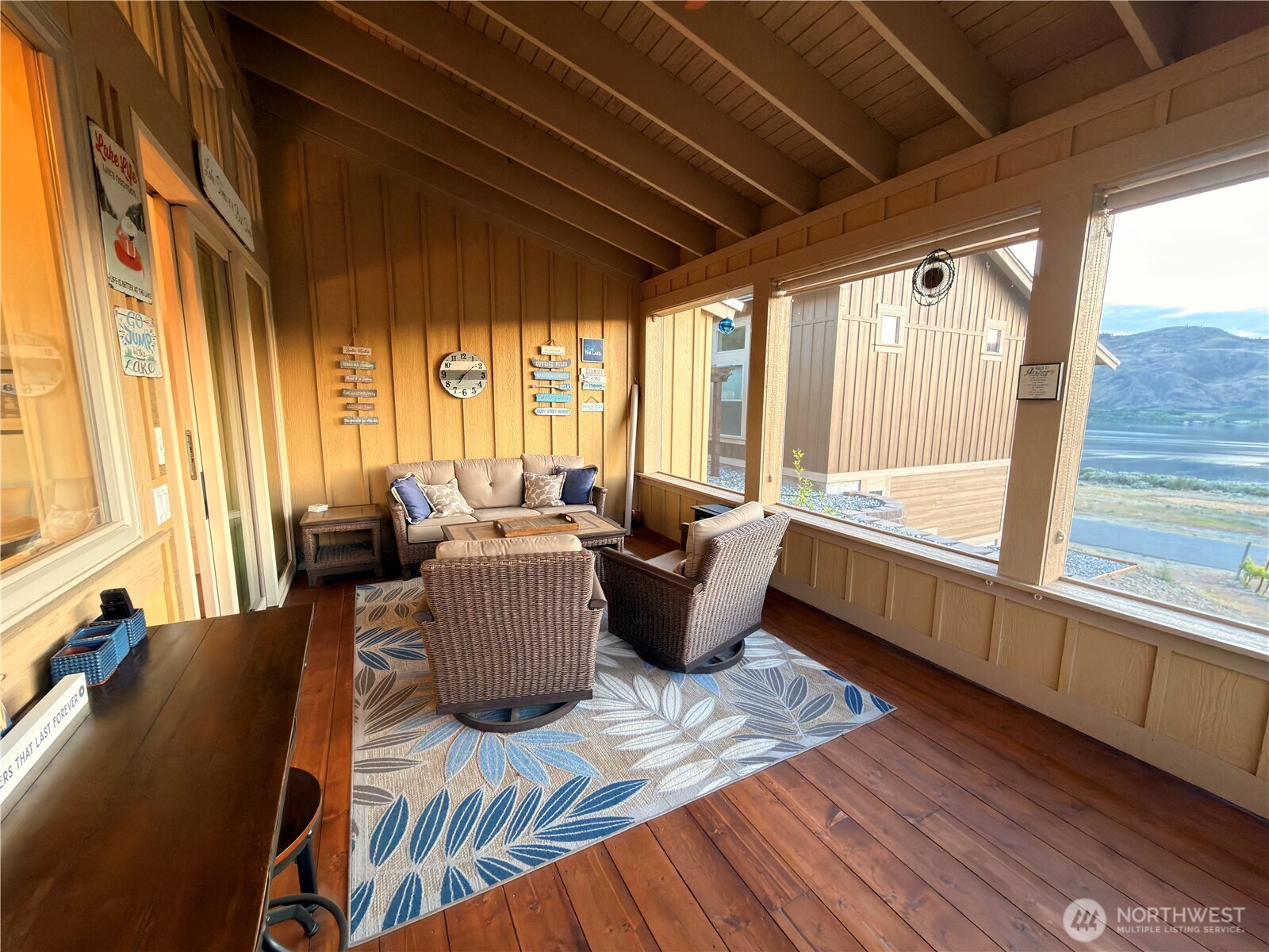 130 Village Way