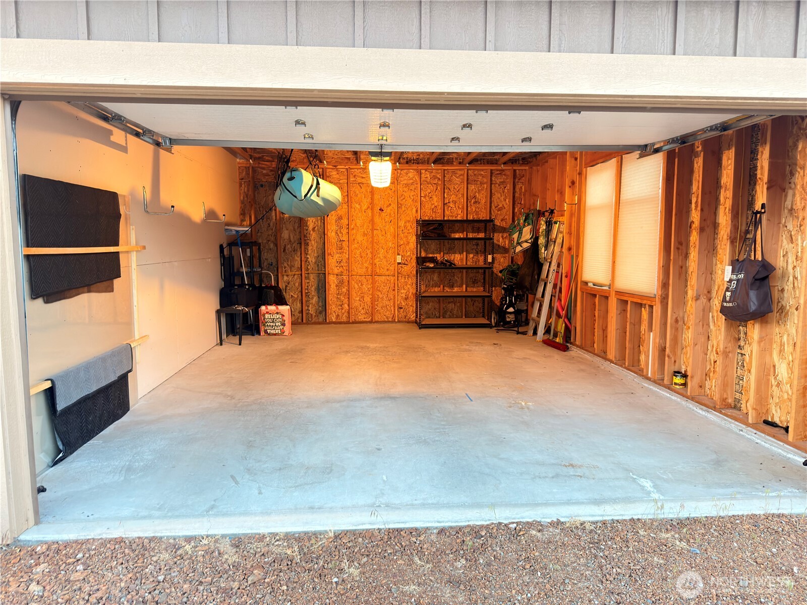 130 Village Way