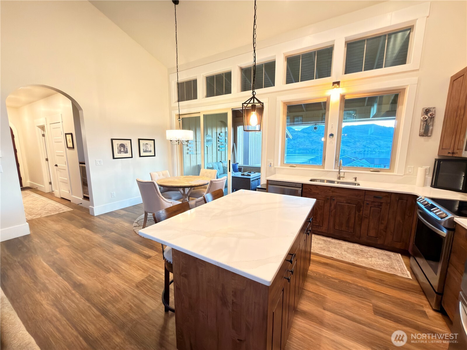 130 Village Way