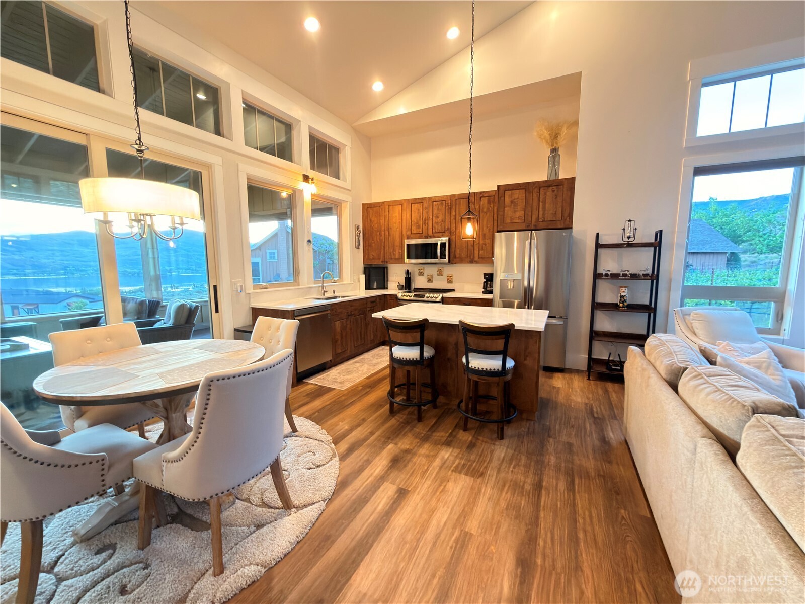 130 Village Way