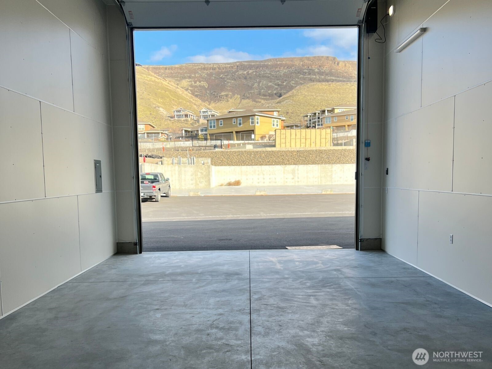 23631 Canopy Drive NW Unit: 39