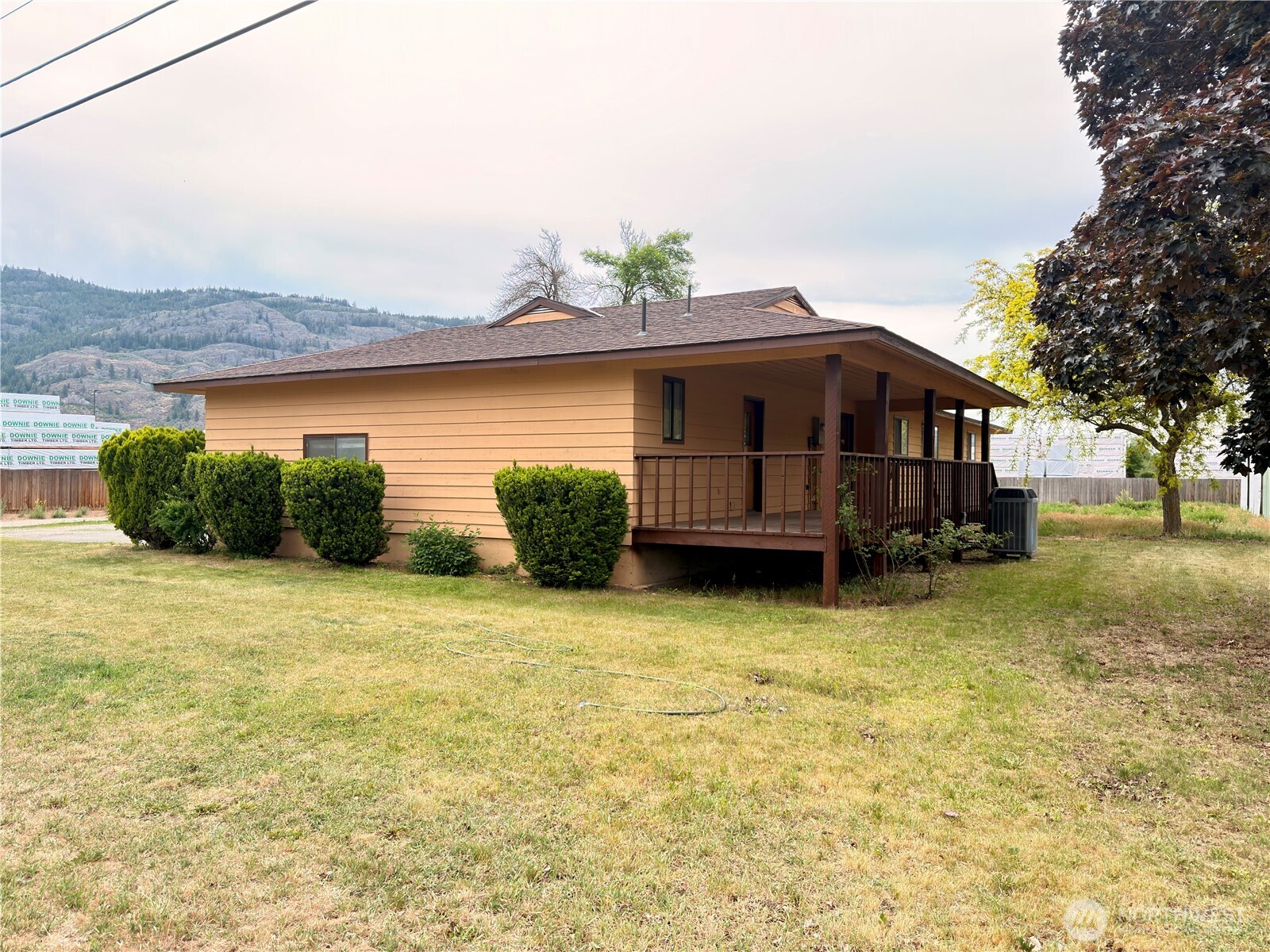 504 9th Avenue