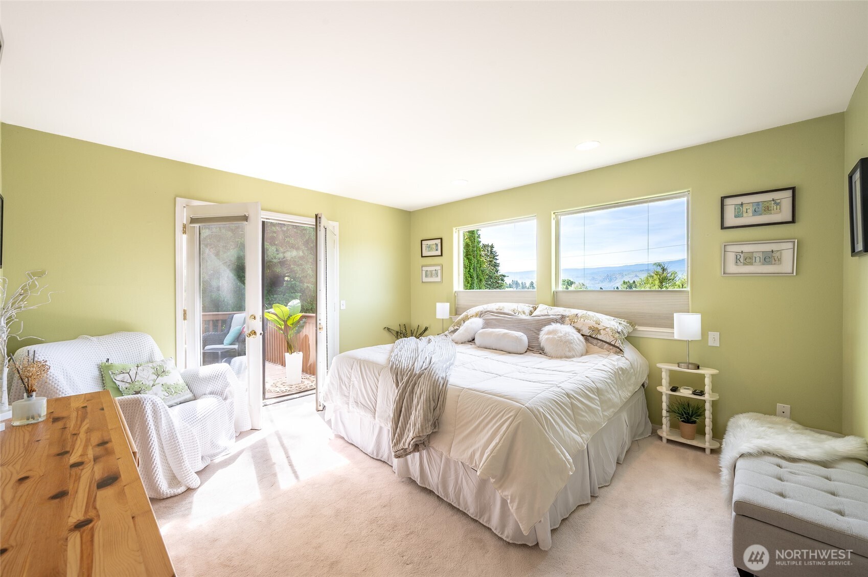 316 Easy Street
