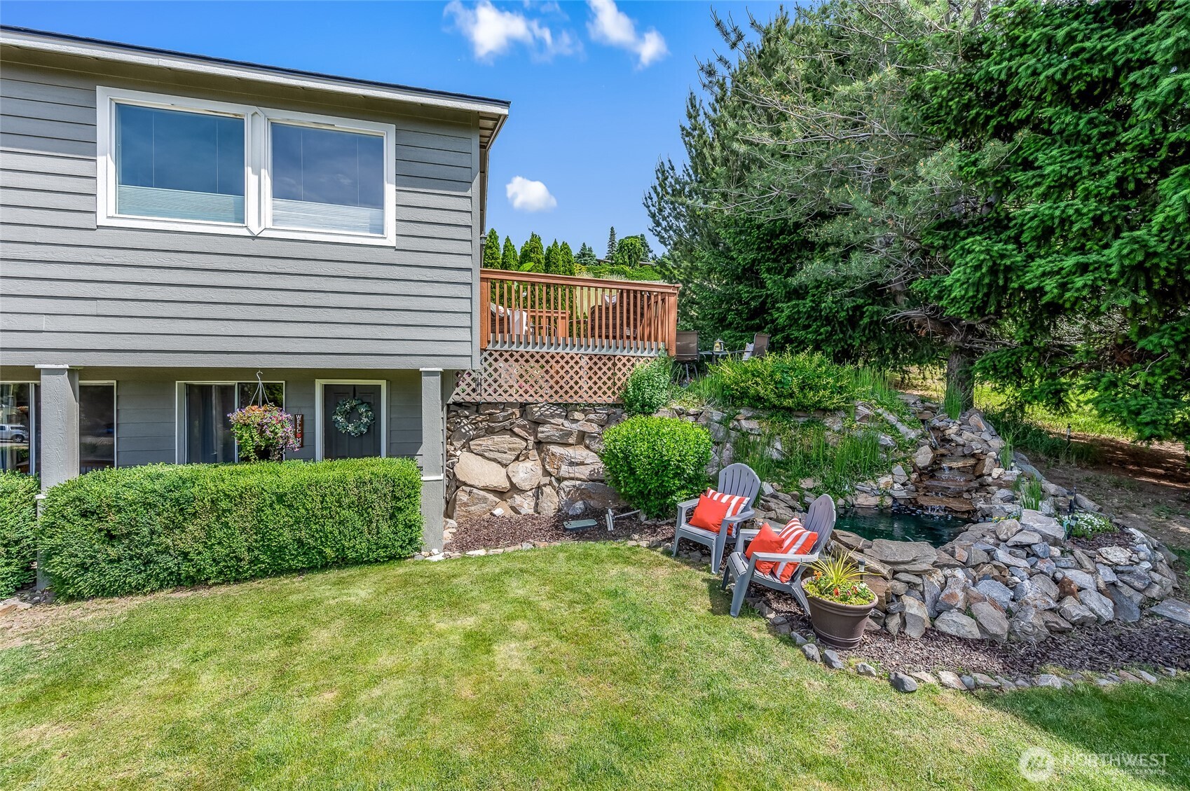316 Easy Street