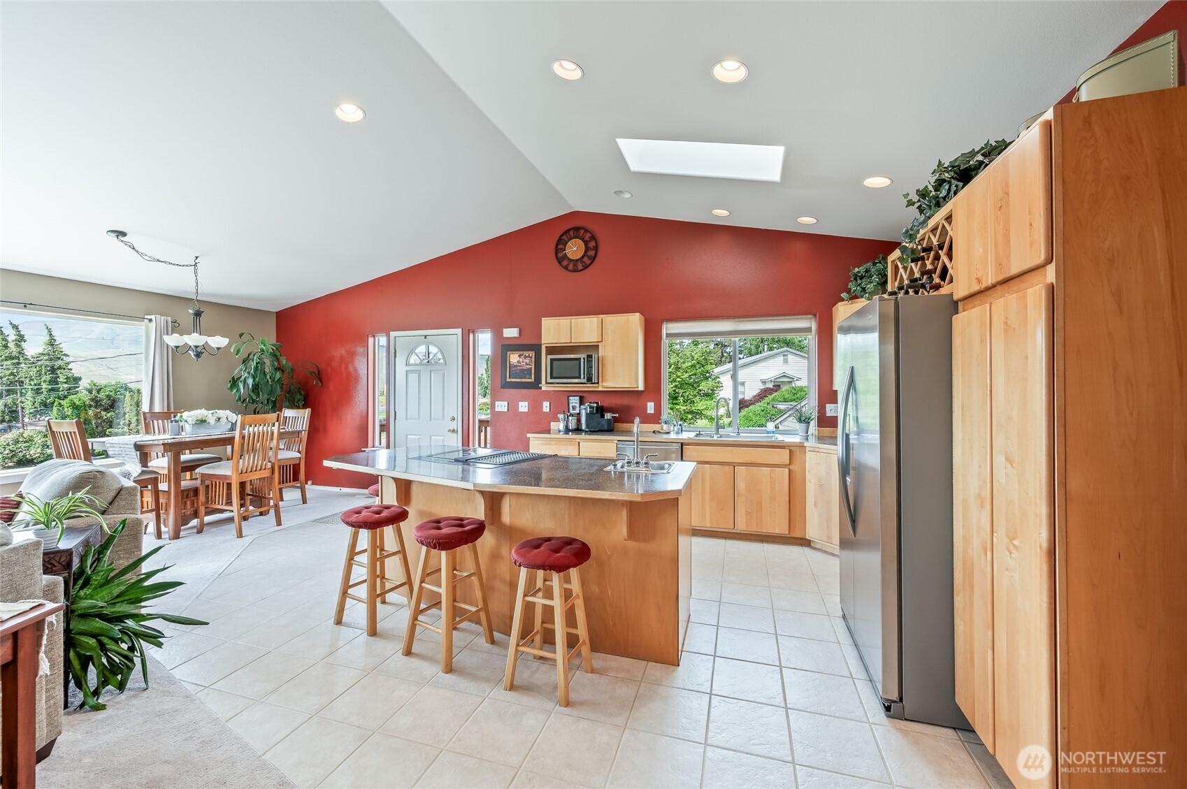 316 Easy Street
