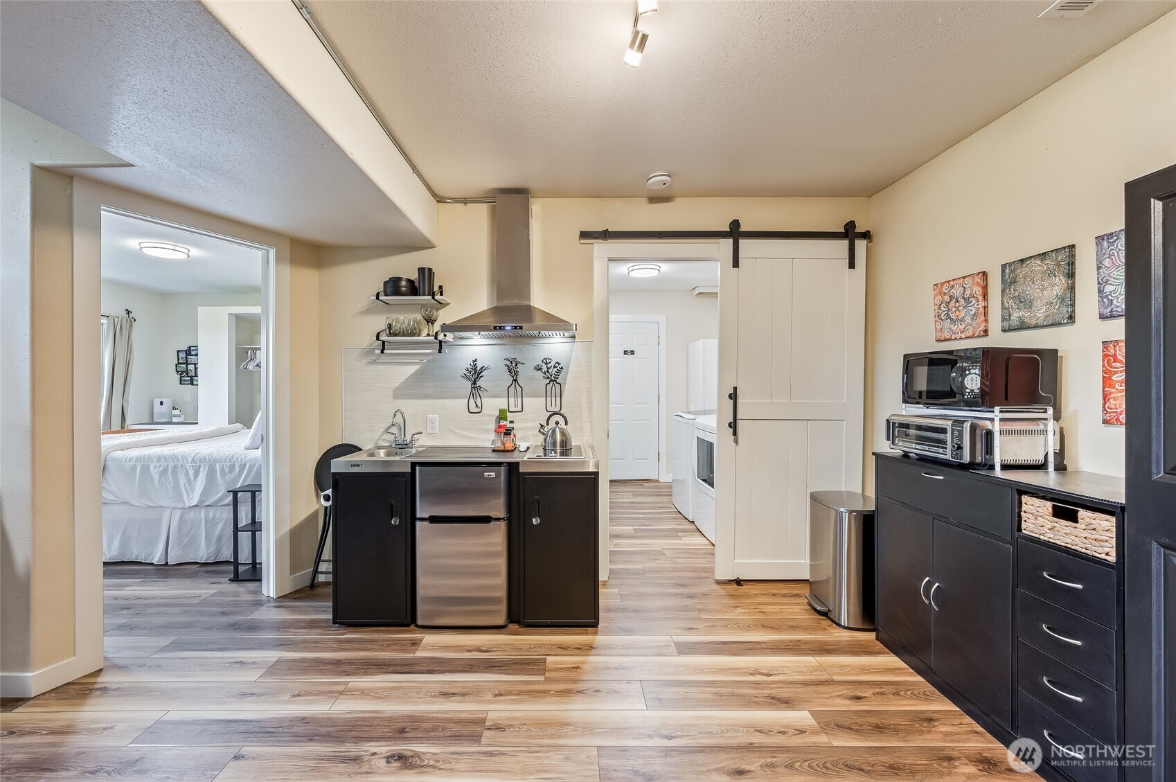 316 Easy Street