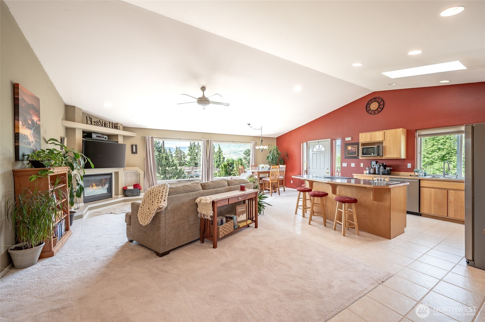 316 Easy Street
