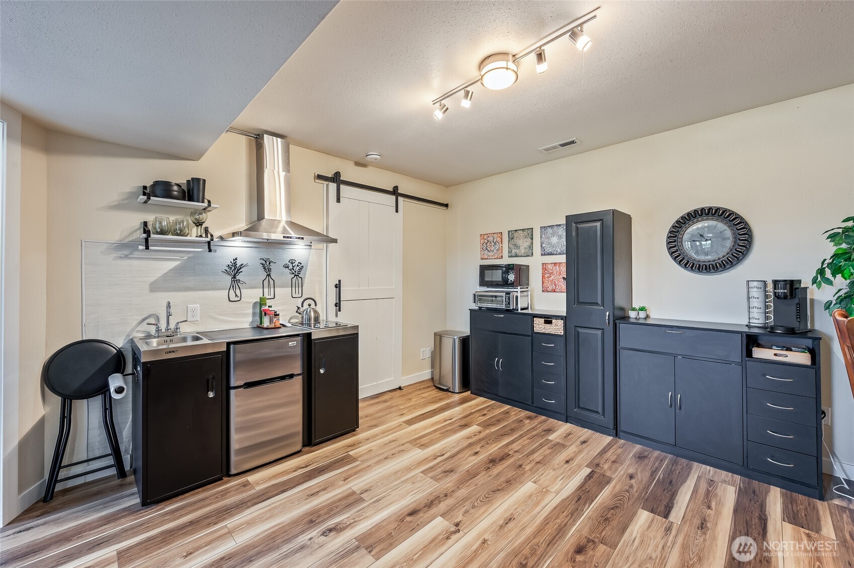 316 Easy Street