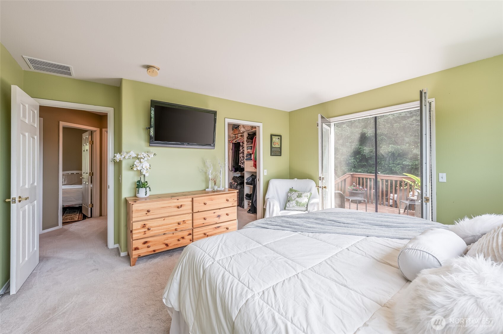 316 Easy Street