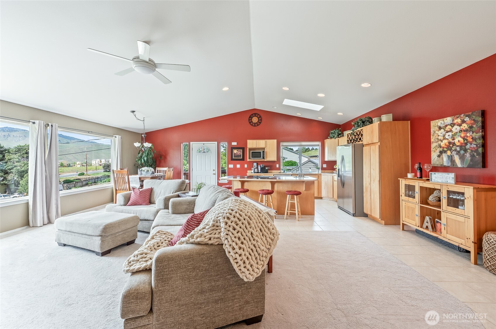 316 Easy Street