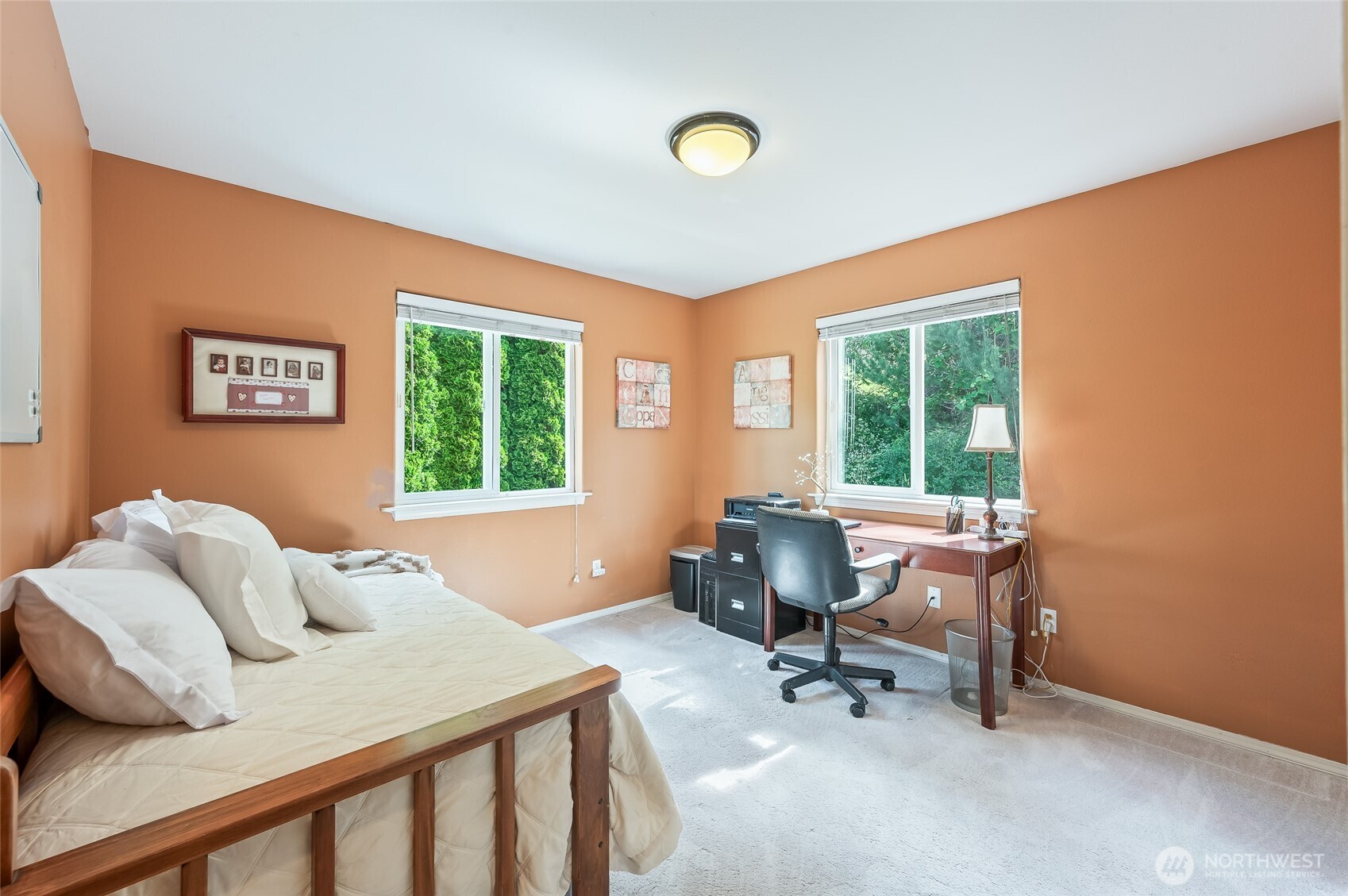 316 Easy Street