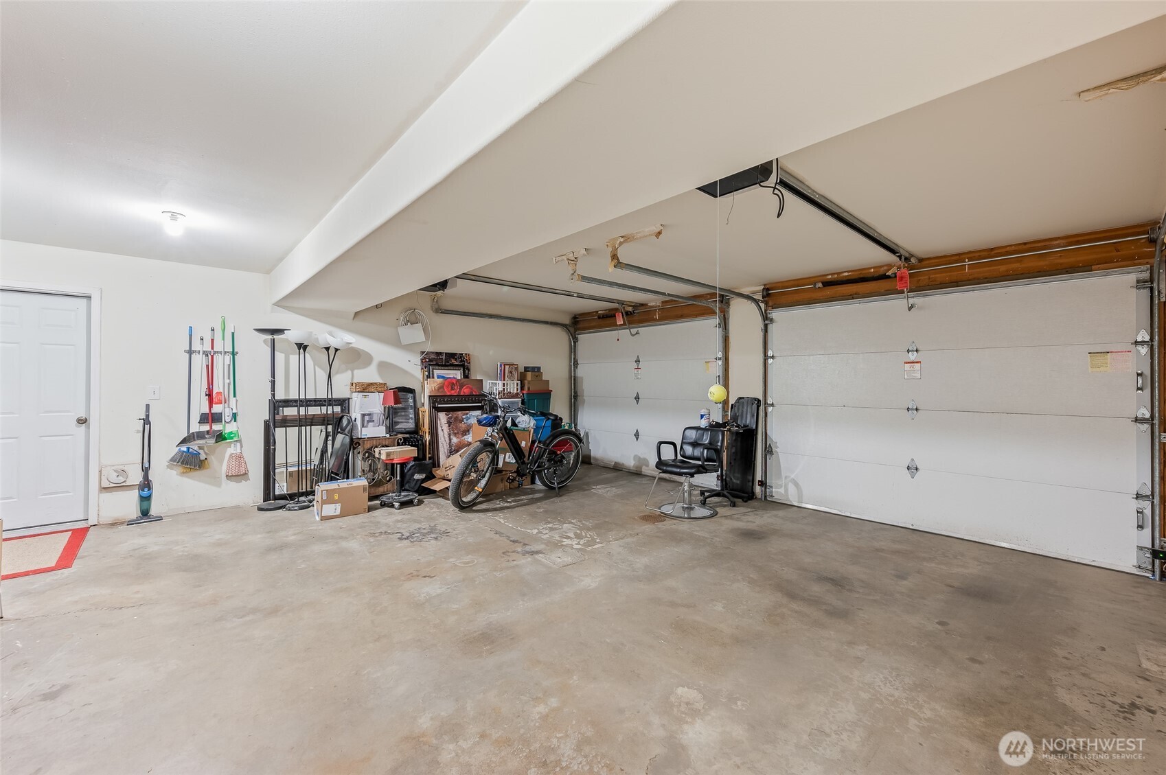 316 Easy Street