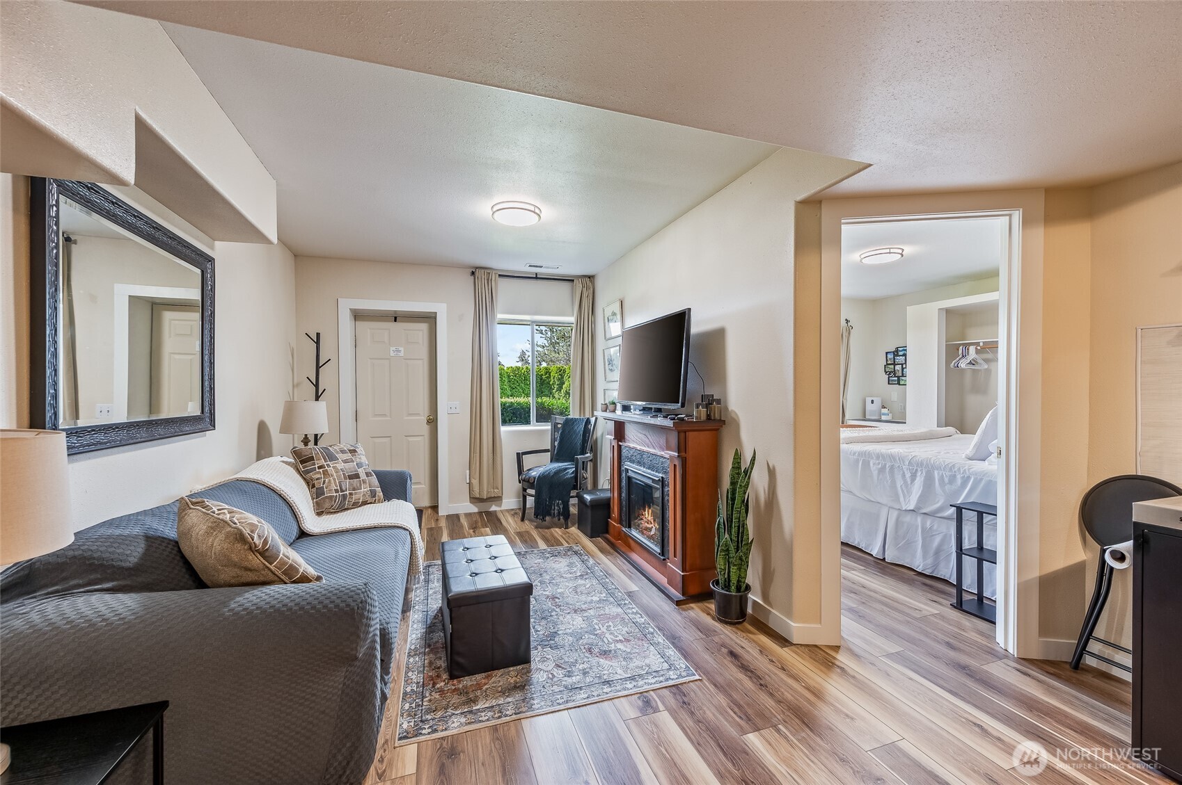316 Easy Street