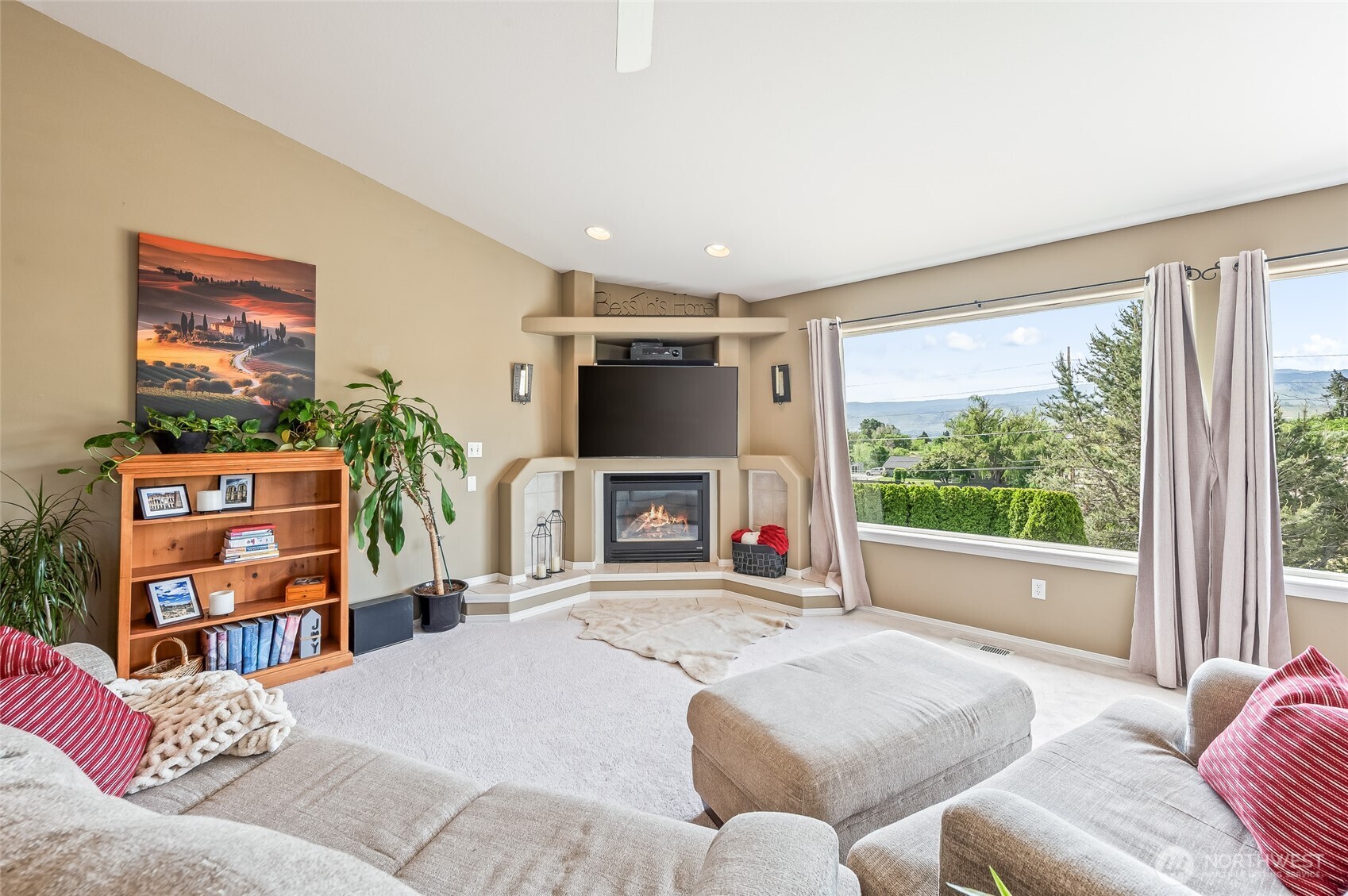316 Easy Street