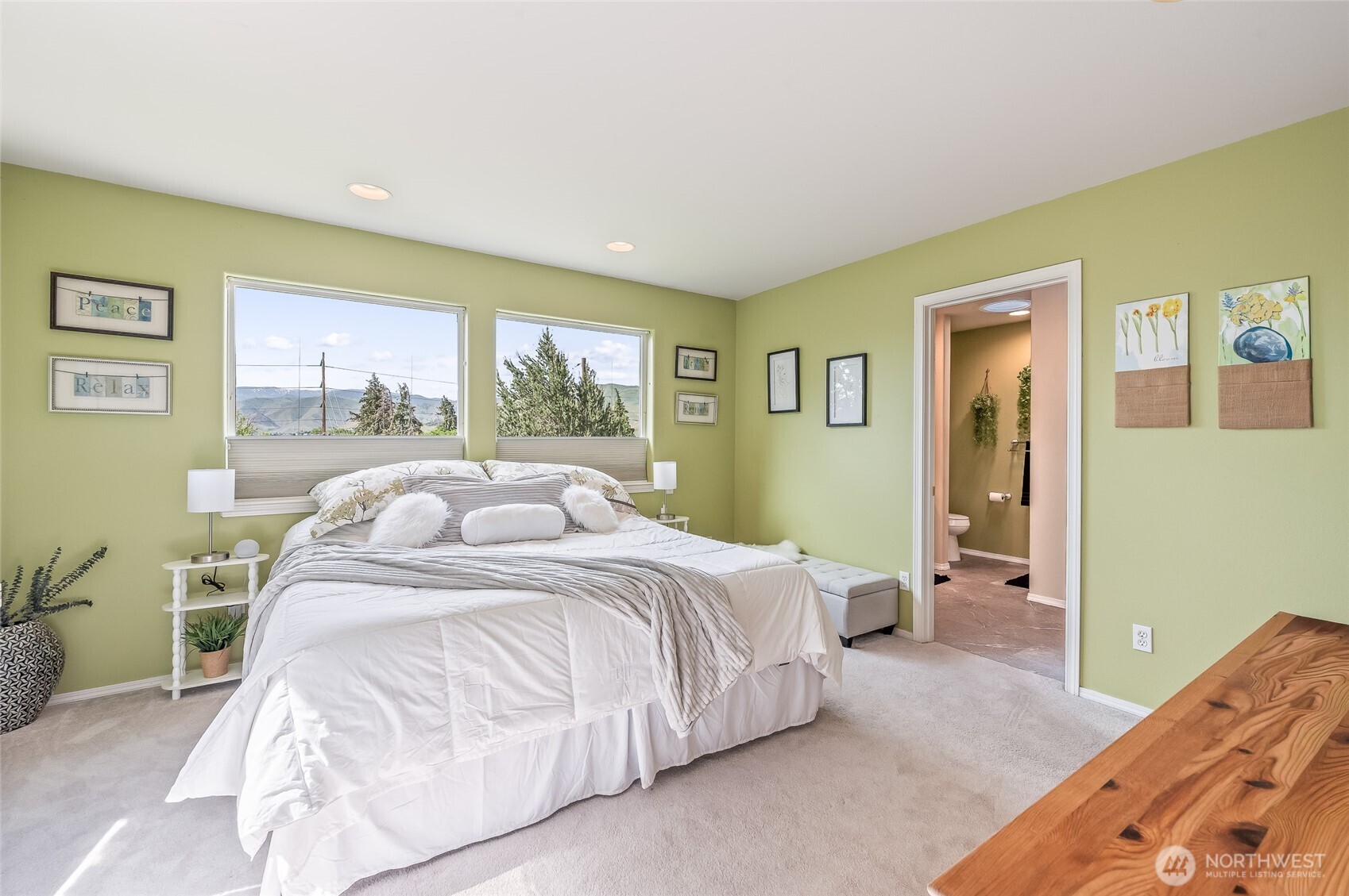 316 Easy Street