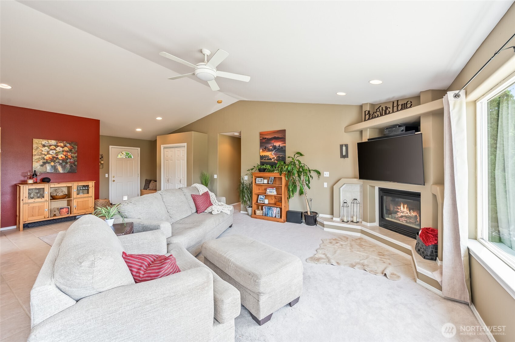 316 Easy Street