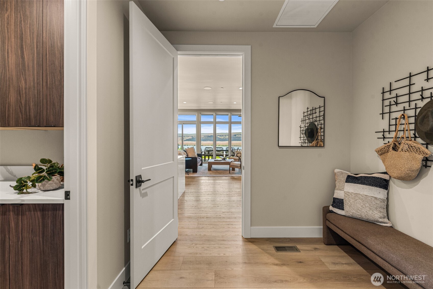 23413 NW Cliff View Drive