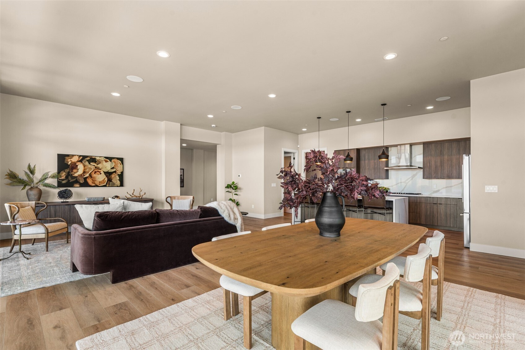 23413 NW Cliff View Drive