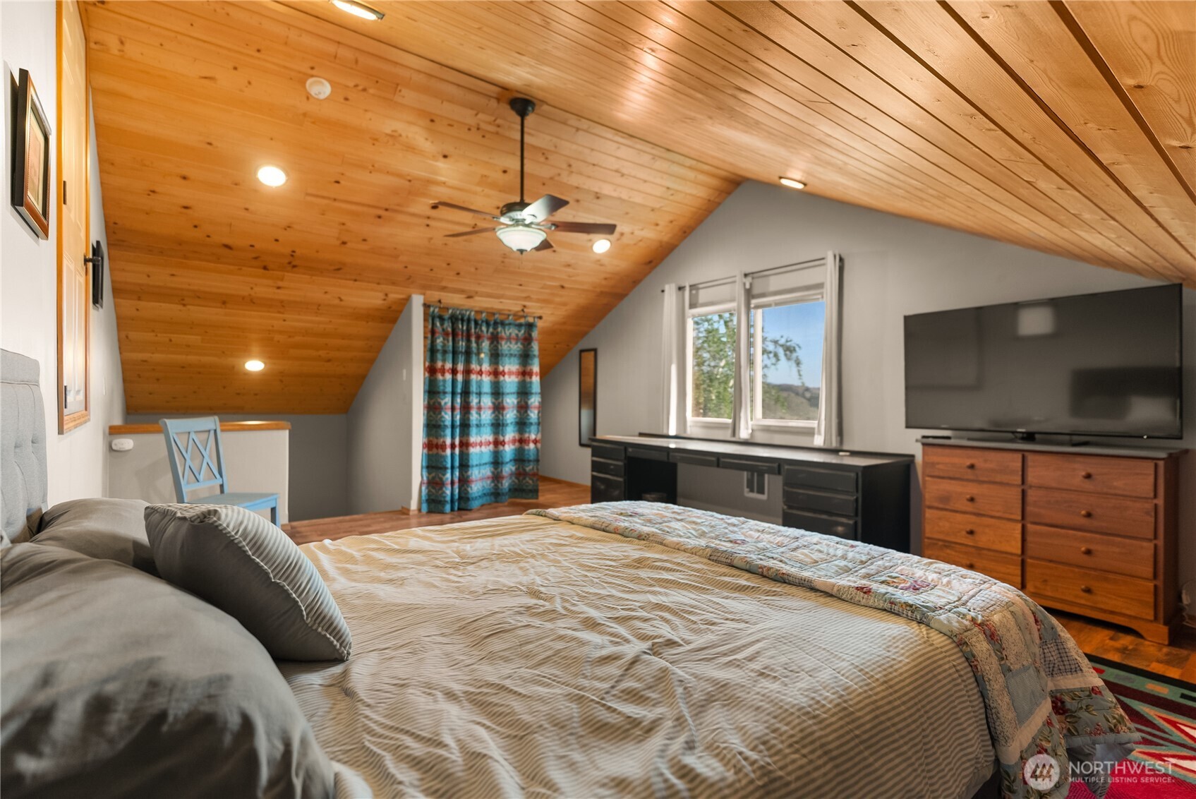 112 Pine Creek Road