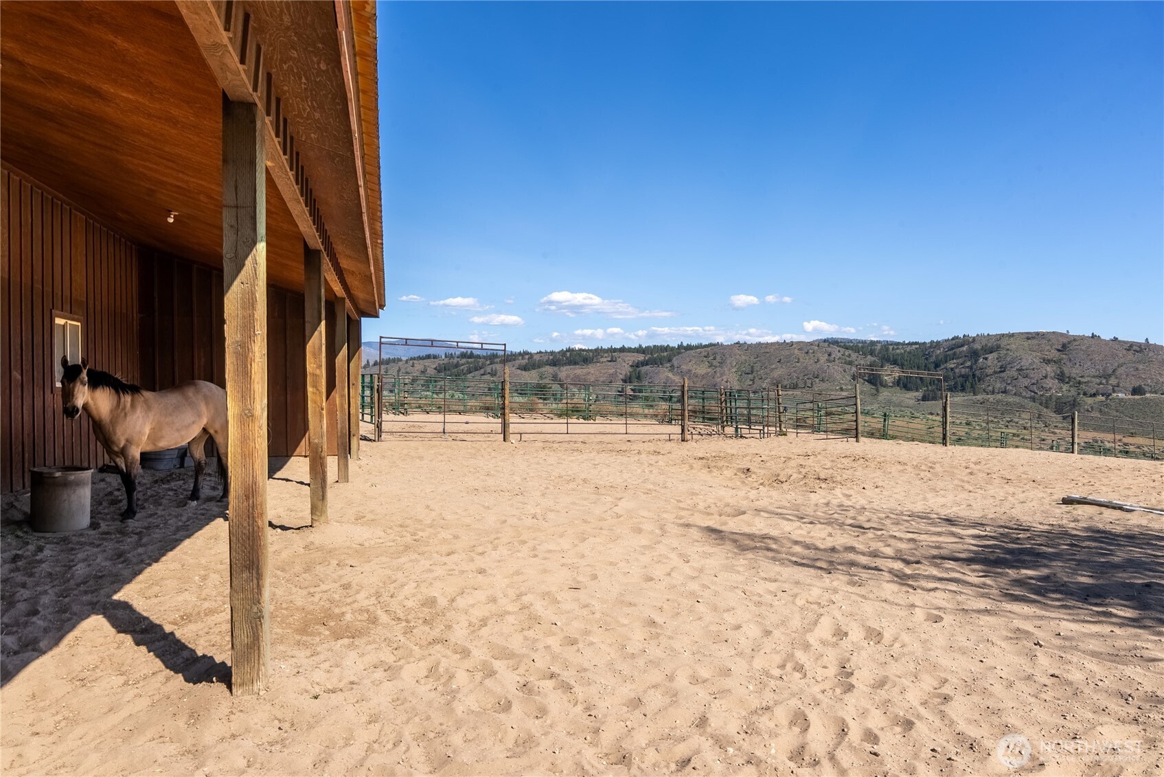 112 Pine Creek Road