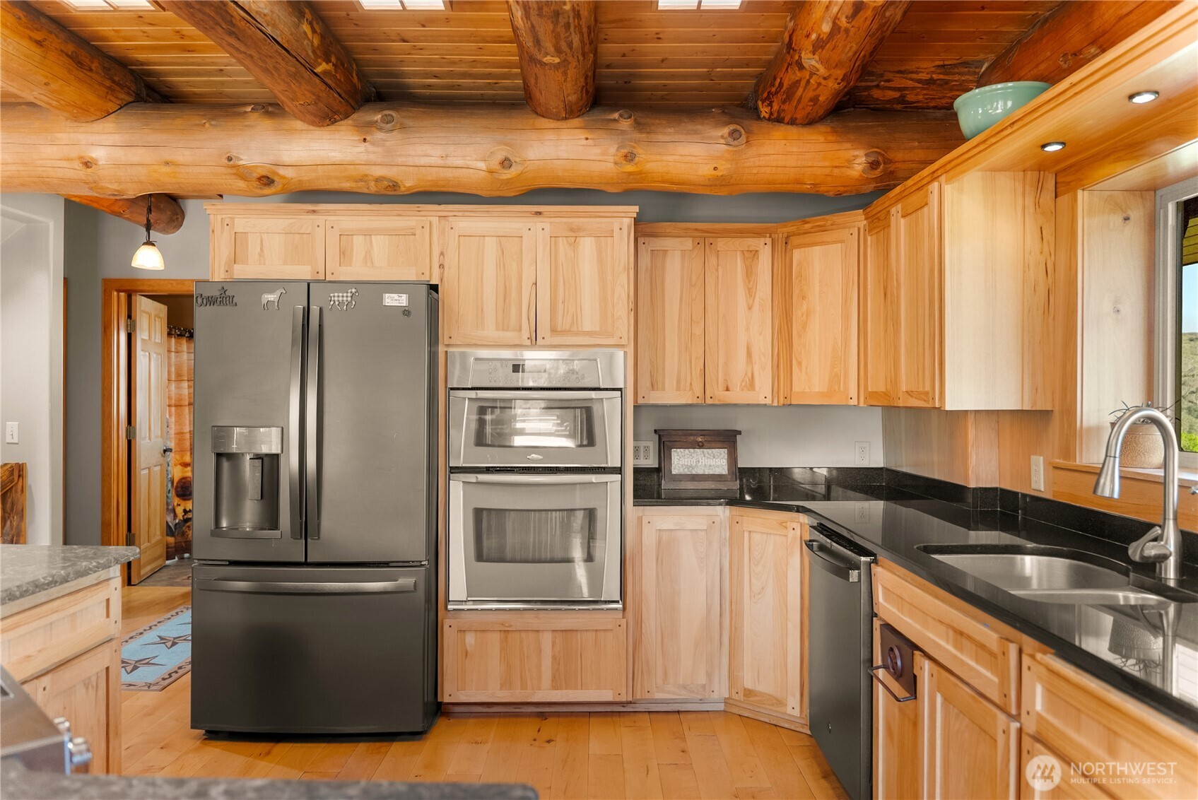 112 Pine Creek Road