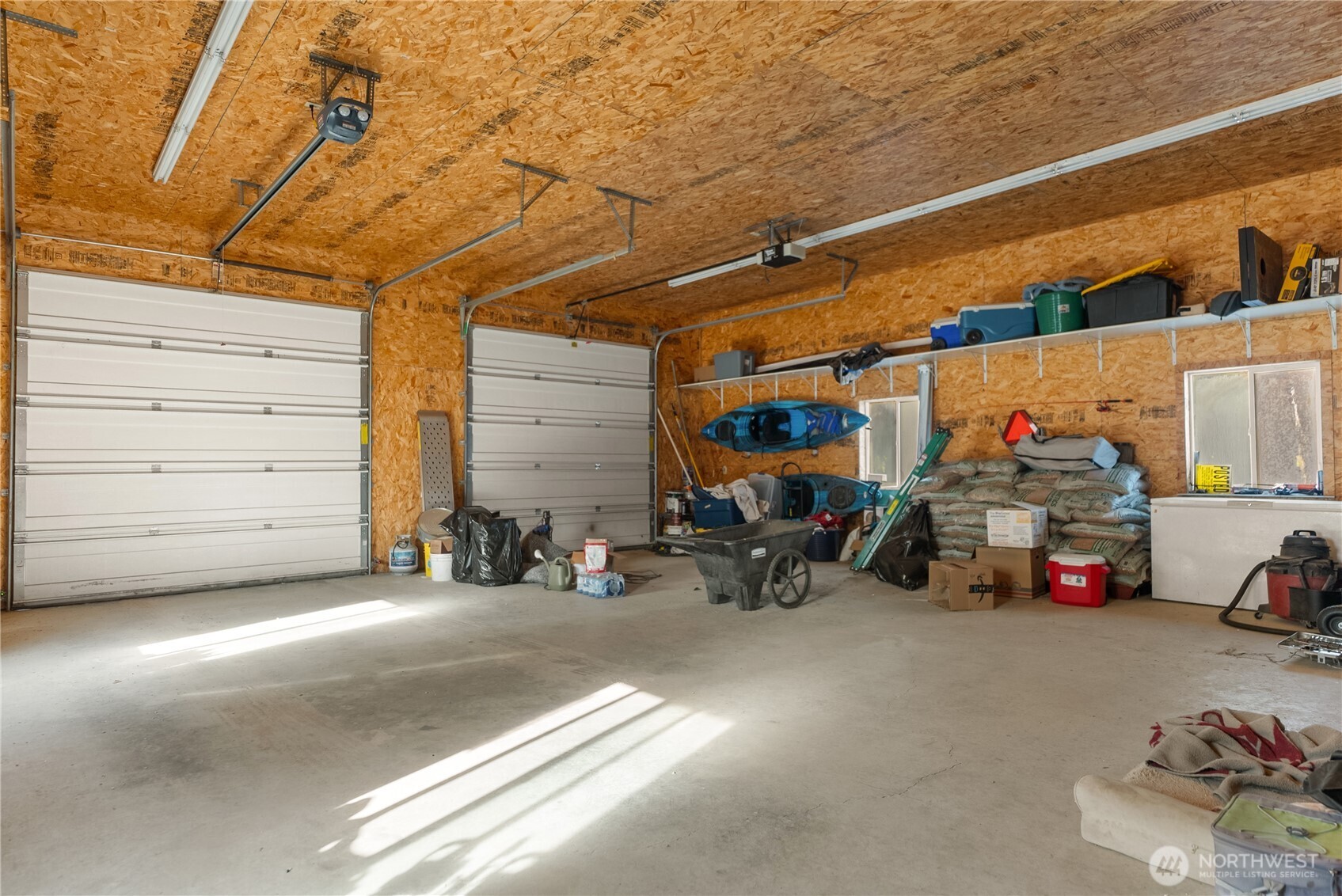 112 Pine Creek Road