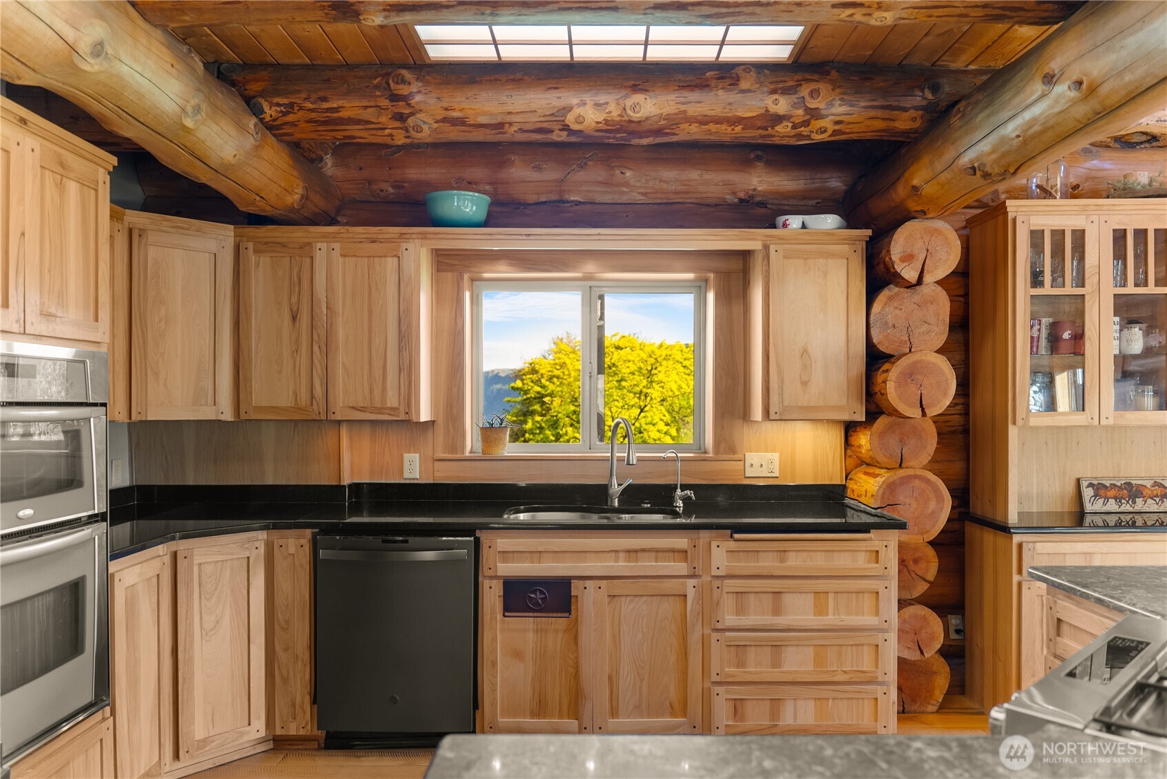112 Pine Creek Road