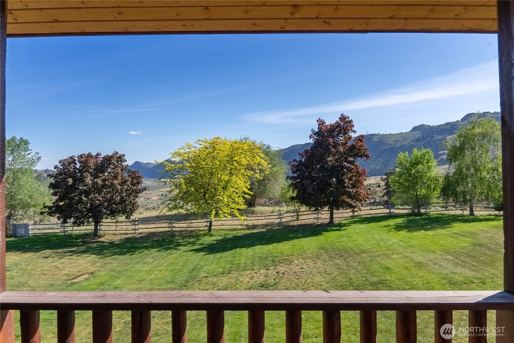 112 Pine Creek Road