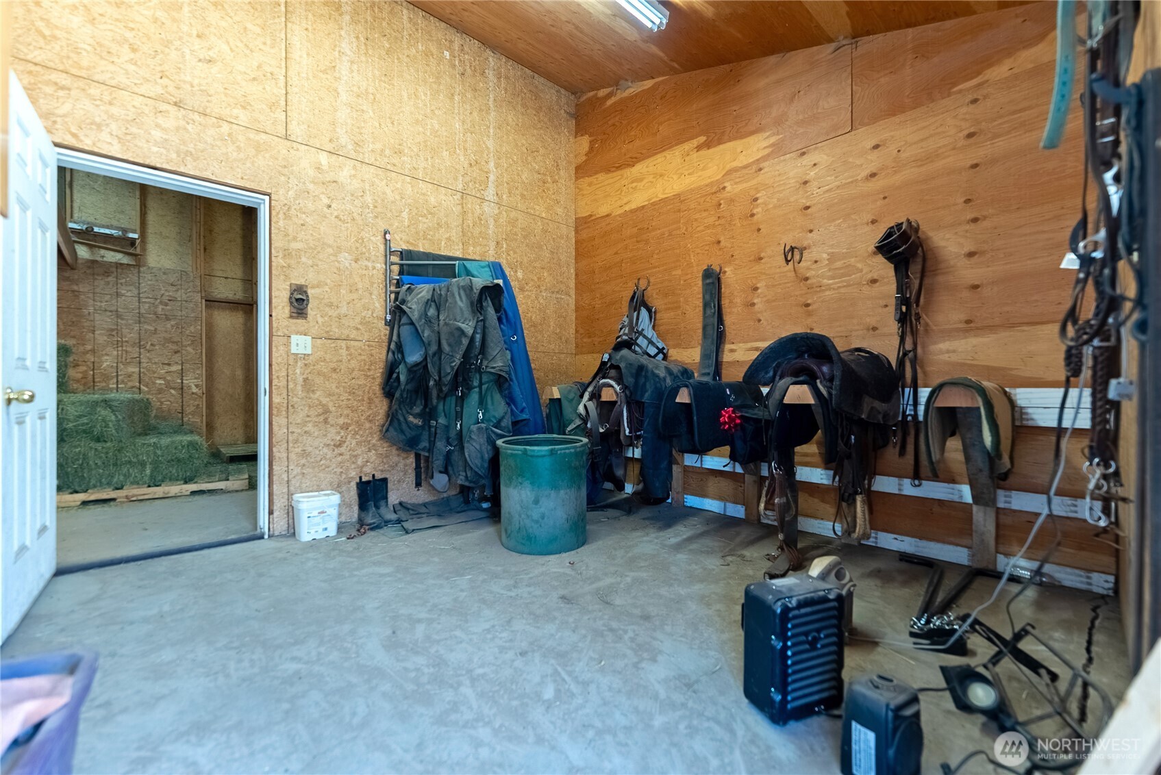 112 Pine Creek Road