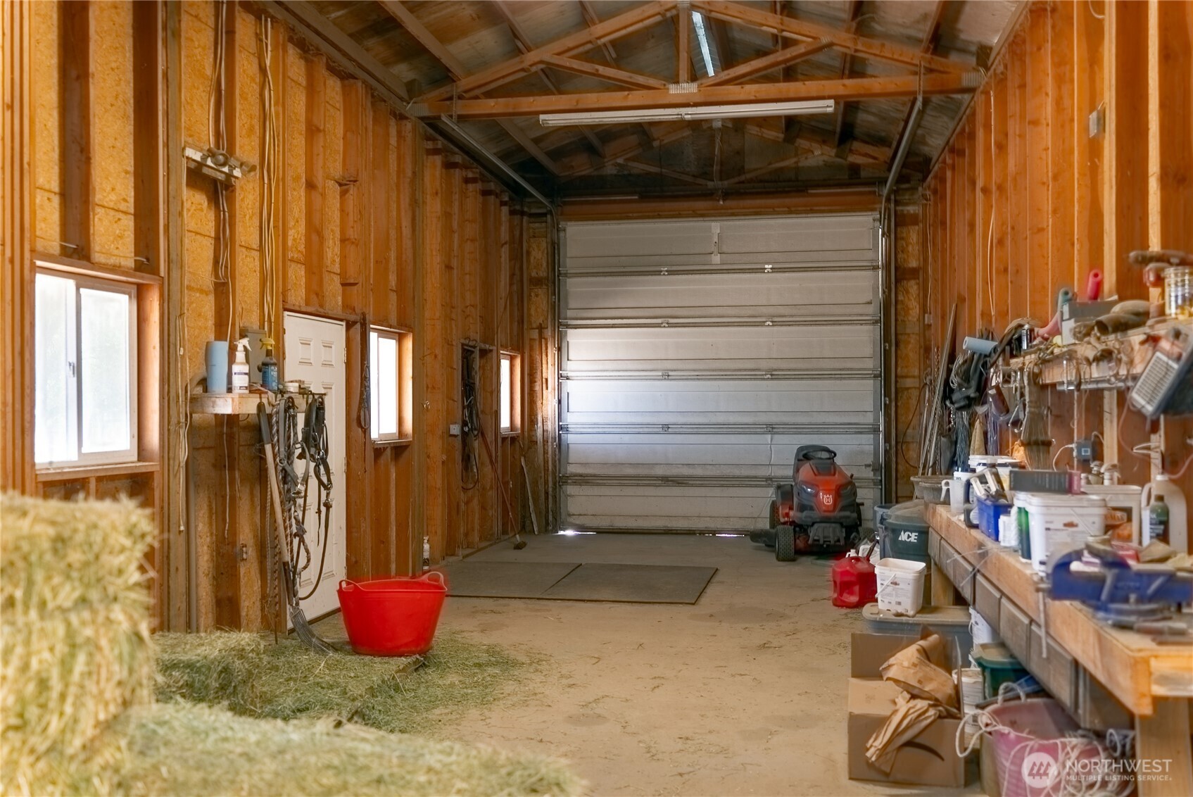 112 Pine Creek Road