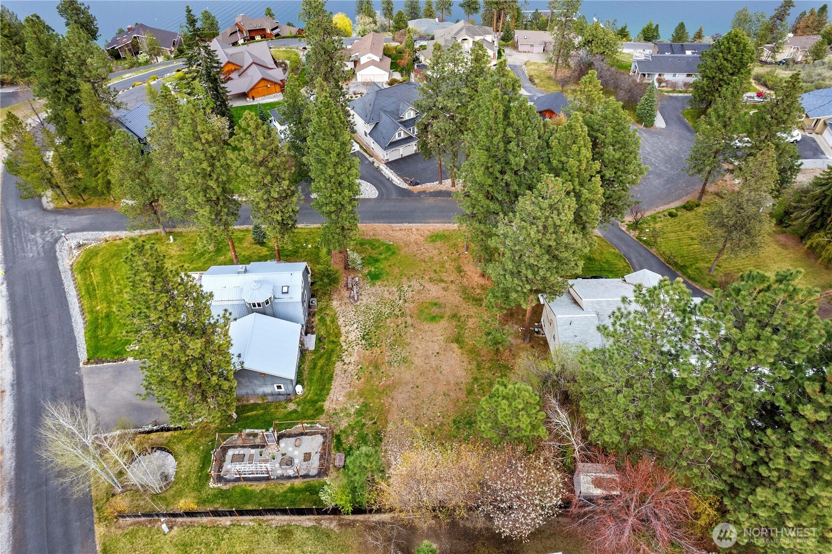 0 Lakeview Place