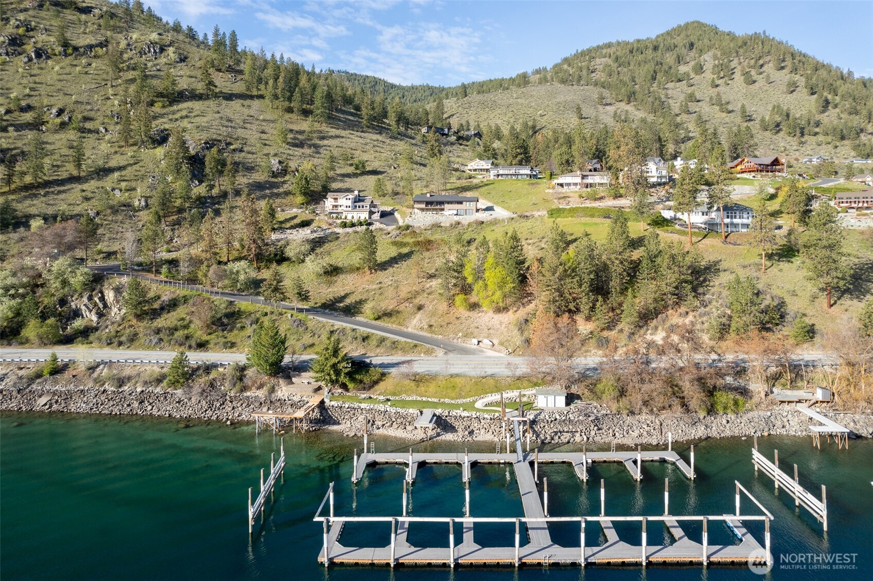 0 Lakeview Place