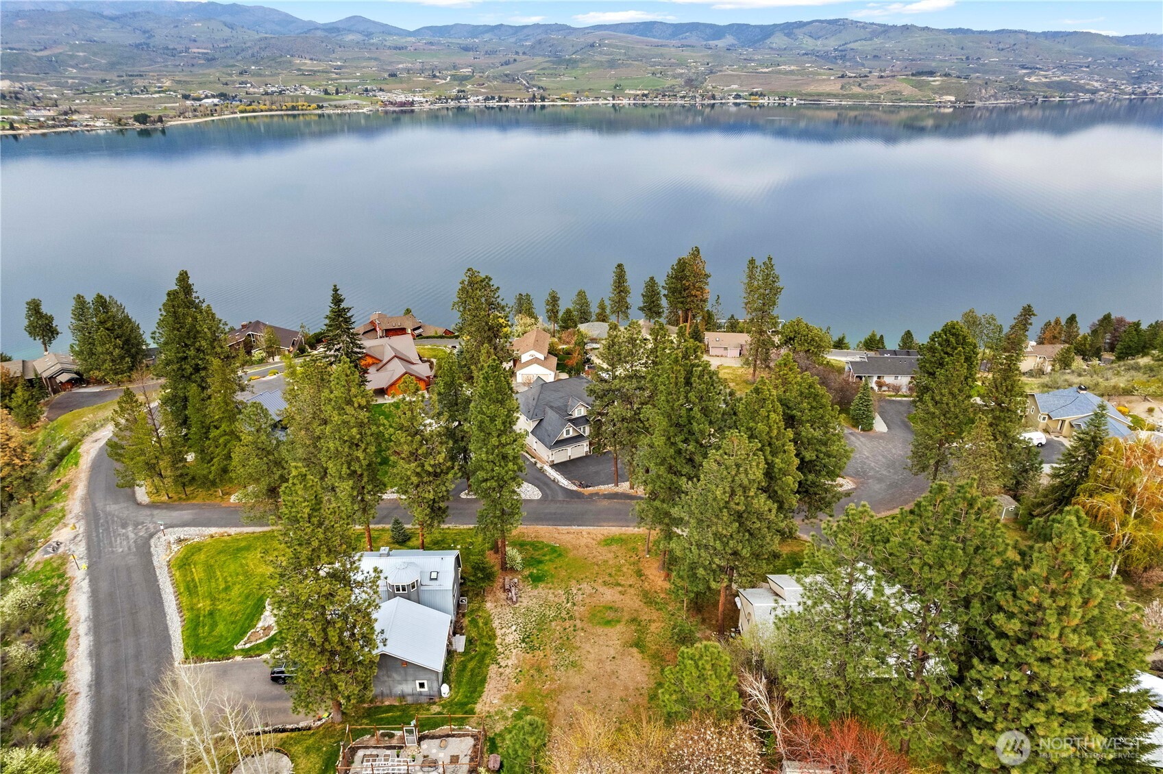 0 Lakeview Place