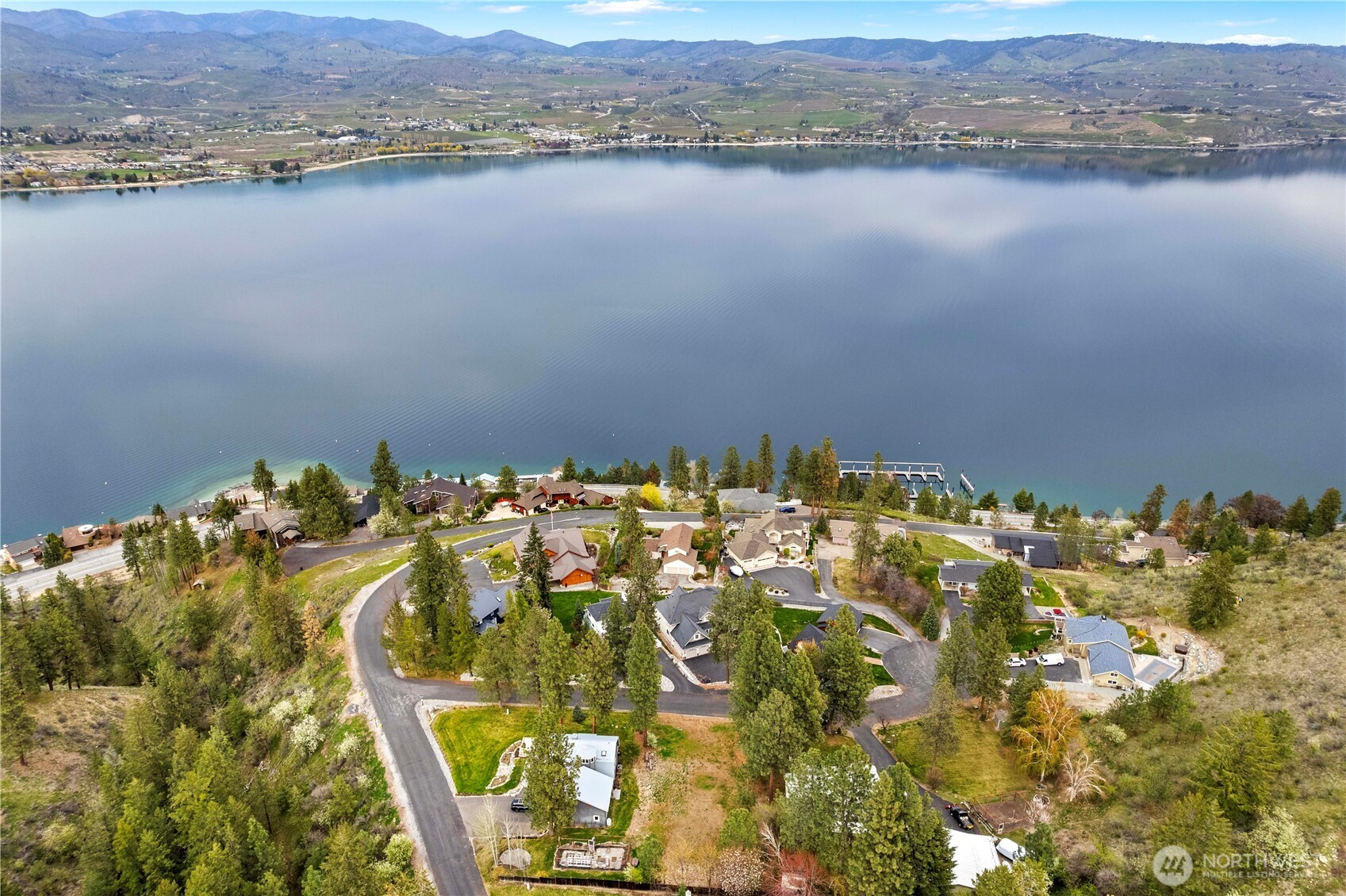 0 Lakeview Place
