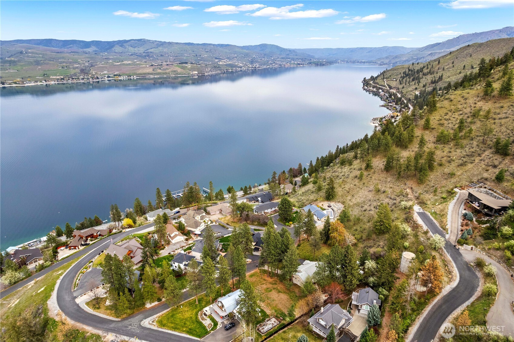 0 Lakeview Place