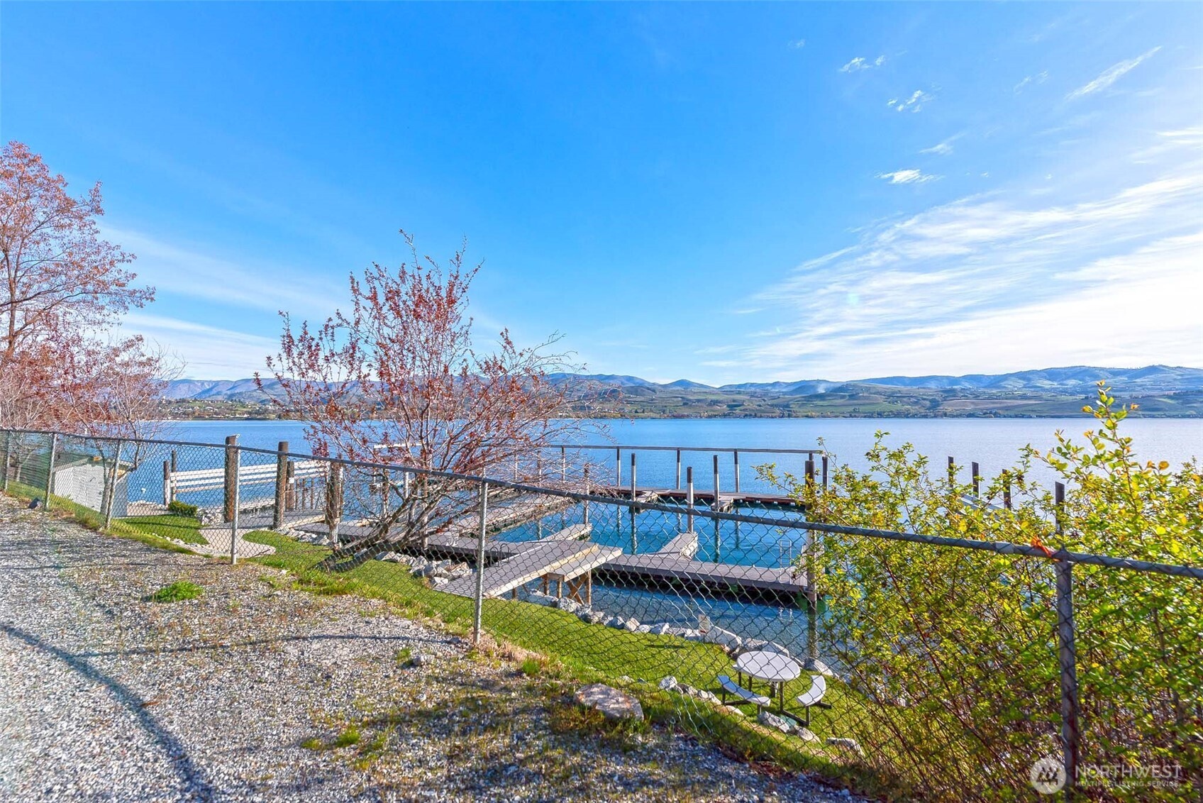 0 Lakeview Place