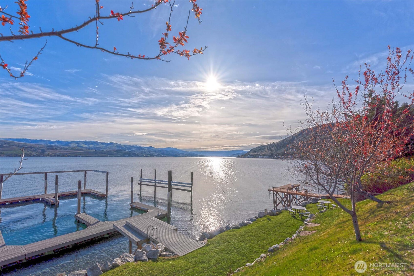 0 Lakeview Place