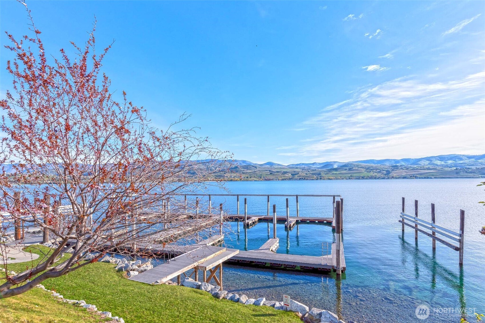 0 Lakeview Place