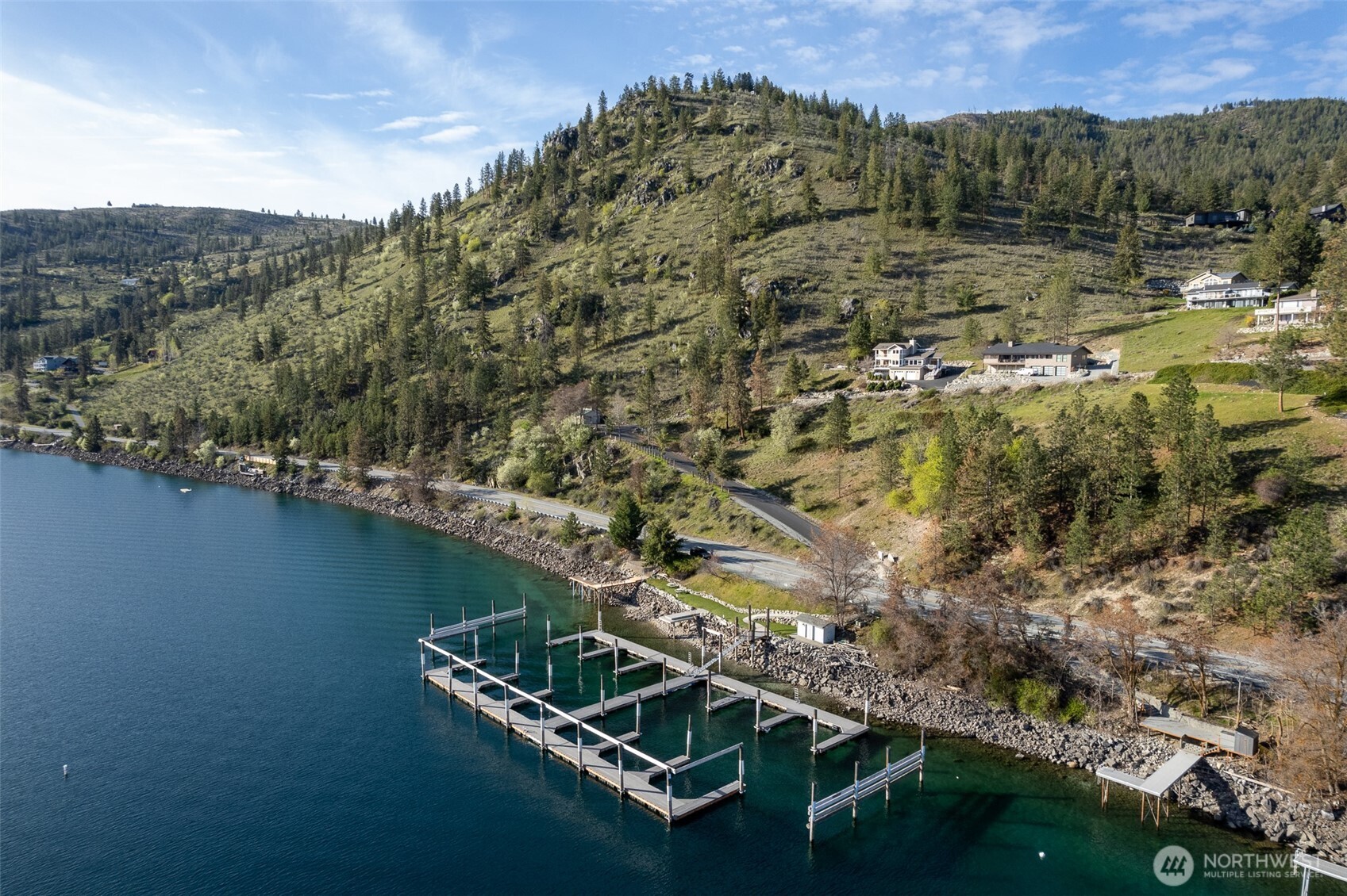 0 Lakeview Place
